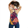 Paris Love Racerback Tanktop-Amaze Style™-Racerback Tank Top - Paris Love Racerback Tanktop-XS-Vibe Cosy™