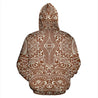 Polynesian Tribal Hoodie 13 - AH - J4-ALL OVER PRINT HOODIES (P)-Phaethon-Hoodie-S-Vibe Cosy™