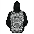Guam All Over Hoodie - Polynesian Outside-ALL OVER PRINT HOODIES-HP Arts-Hoodie-S-Vibe Cosy™