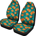 Flower Tropical-Amaze Style™-Flower Tropical-Vibe Cosy™