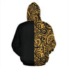 Polynesian Hoodie Half Style 02 - AH TH2-ALL OVER PRINT HOODIES (P)-Phaethon-Hoodie-S-Vibe Cosy™