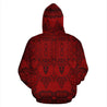 Polynesian Tribal Hoodie 15 - AH - J4-ALL OVER PRINT HOODIES (P)-Phaethon-Hoodie-S-Vibe Cosy™