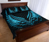 New Zealand Bedding Set - Aotearoa Fern 10032102.CXT