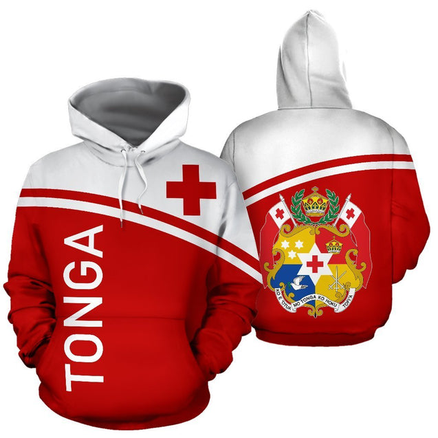 Tonga All Over Hoodie - Curve Version - BN04-Apparel-Phaethon-Hoodie-S-Vibe Cosy™