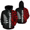 Maori Aotearoa Hoodie HC1007-Apparel-Huyencass-Hoodie-S-Vibe Cosy™