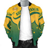 Australia Hoodie - Special Version NNK 1403-Apparel-PL8386-Hoodie-S-Vibe Cosy™