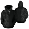 Polynesian Hoodie Half Style 01 - AH TH2-ALL OVER PRINT HOODIES (P)-Phaethon-Hoodie-S-Vibe Cosy™