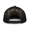 Skull Classic Cap