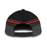Skull Classic Cap