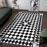 3D All Over Printed Freemason RUG 02032109.CXT