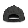 Skull Classic Cap