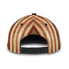 Boxing American Classic Cap