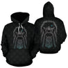 Odin (Wutan) - Viking Valhalla Hoodie A7-ALL OVER PRINT HOODIES (P)-HP Arts-Hoodie-S-Black-Vibe Cosy™
