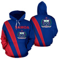 Samoa Hoodie K5-ALL OVER PRINT HOODIES (P)-Phaethon-Hoodie-S-Vibe Cosy™