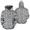 Polynesian Tribal Hoodie 10 - AH - J4-ALL OVER PRINT HOODIES (P)-Phaethon-Hoodie-S-Vibe Cosy™