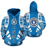 Northern Mariana Islands All Over Hoodie - Tattoo Style-Apparel-HD09-Hoodie-S-Vibe Cosy™