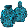 Polynesian Tribal Hoodie 19 - AH - J4-ALL OVER PRINT HOODIES (P)-Phaethon-Hoodie-S-Vibe Cosy™