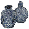 Polynesian Tribal Hoodie 14 - AH - J4-ALL OVER PRINT HOODIES (P)-Phaethon-Hoodie-S-Vibe Cosy™