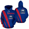 Samoa Hoodie - Double Stripes K5-ALL OVER PRINT HOODIES (P)-Phaethon-Hoodie-S-Vibe Cosy™