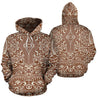 Polynesian Tribal Hoodie 13 - AH - J4-ALL OVER PRINT HOODIES (P)-Phaethon-Hoodie-S-Vibe Cosy™