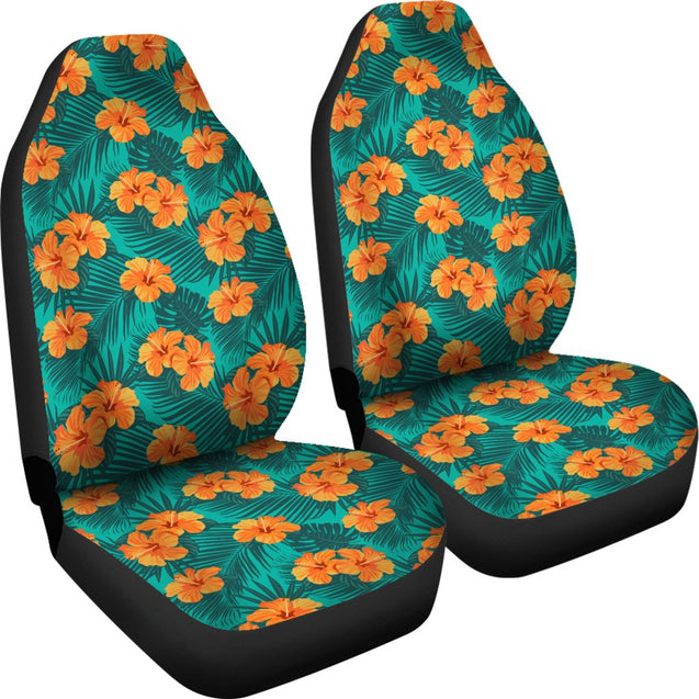 Flower Tropical-Amaze Style™-Flower Tropical-Vibe Cosy™