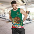 Mexico Special Tank Top A7-Apparel-Phaethon-Tank Top-S-Vibe Cosy™