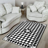 3D All Over Printed Freemason RUG 02032109.CXT