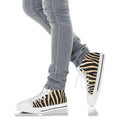 Zebra - White-Amaze Style™-placeholder-placeholder-Vibe Cosy™