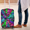 Geometrico1-Amaze Style™-Luggage Covers - Geometrico1-Small 18-22 in / 45-55 cm-Vibe Cosy™