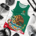 Mexico Special Tank Top A7-Apparel-Phaethon-Tank Top-S-Vibe Cosy™