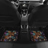 Fox-Amaze Style™-Fox-Vibe Cosy™