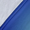 Gatti Innamorati - Coperta in Pile -Amaze Style™-Premium BlanketGatti Innamorati - Coperta in Pile -Youth (56 x 43 inches / 140 x 110 cm)-Vibe Cosy™