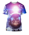 3D All Over Print AstroCat Men Hoodie-Apparel-RoosterArt-T-Shirt-S-Vibe Cosy™