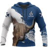 Scotland Special Hoodie-Apparel-HD09-Hoodie-S-Vibe Cosy™