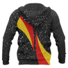 Germany Is Always In My DNA 3D All Over Printed For Man And Women PL-Apparel-PL8386-Hoodie-S-Vibe Cosy™