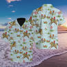 Amazing Cowboy Hawaii Shirt-ML-Apparel-ML-Hawaiian shirt-S-Vibe Cosy™