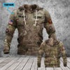 Custom amor 3d hoodie shirt for men and women HG62103-Apparel-HG-Zip hoodie-S-Vibe Cosy™