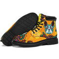 Bulldog Hippie Limited Shoes SU050301-Shoes-SUN-EU42 (US10)-Vibe Cosy™