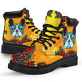 Bulldog Hippie Limited Shoes SU050301-Shoes-SUN-EU41 (US9)-Vibe Cosy™