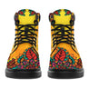 Bulldog Hippie Limited Shoes SU050301-Shoes-SUN-EU40 (US8.5)-Vibe Cosy™