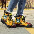 Bulldog Hippie Limited Shoes SU050301-Shoes-SUN-EU38 (US7.5)-Vibe Cosy™