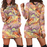 Butterfly Sweet Garden 3D Winter Clothes TR091101-Apparel-NNK-Hoodie-S-Vibe Cosy™