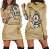 Reckless and Brave all over hoodie, shirts for men and women HC2301A - Amaze Style™-ALL OVER PRINT HOODIES