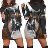 American Paint Horse3D All Over Printed Shirts-Apparel-TA-Hoodie-S-Vibe Cosy™