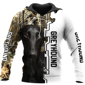 Mallard Duck Hunting 3D All Over Printed Shirts for Men and Women TT231003-Apparel-TT-Hoodie-S-Vibe Cosy™