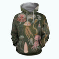 3D All Over Printed A lot of Jellyfish Shirts-Apparel-6teenth World-Hoodie-S-Vibe Cosy™