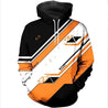 3D PRINTED ASIIMOV CLOTHES-Apparel-HP Arts-Hoodie-S-Vibe Cosy™