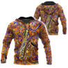 Saxophone music 3d hoodie shirt for men and women HG1144-Apparel-HG-Zip hoodie-S-Vibe Cosy™