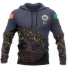 Celtic Tree of Life Hoodie Purple Version Z2-Apparel-HD09-Hoodie-S-Vibe Cosy™