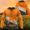 MS 3d hoodie shirt for men and women HG HAC120302-Apparel-HG-Zip hoodie-S-Vibe Cosy™